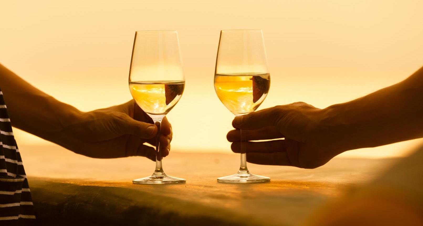 Dégustation de vin gratuite, La Brède