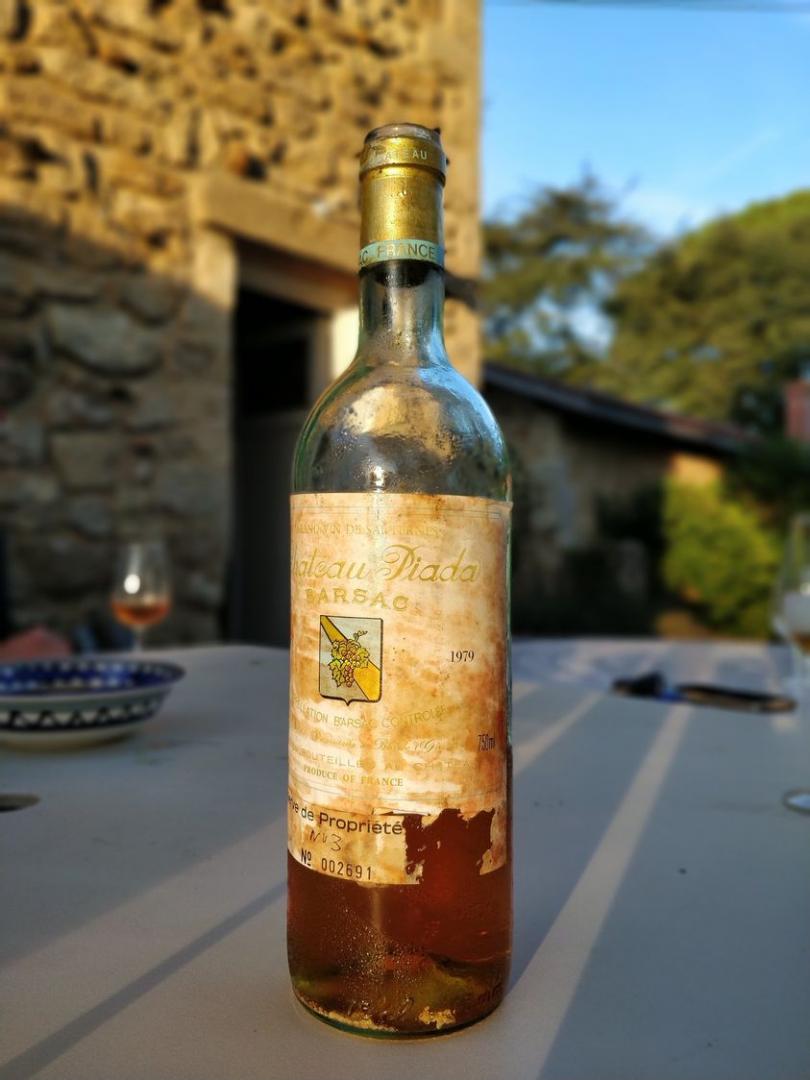 Découvrez nos vins ! Dégustation de vin gratuite, Bazas